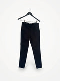 Samsøe Samsøe Trousers