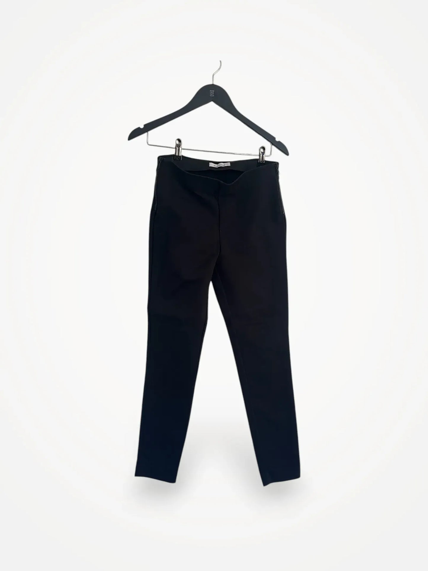 Samsøe Samsøe Trousers