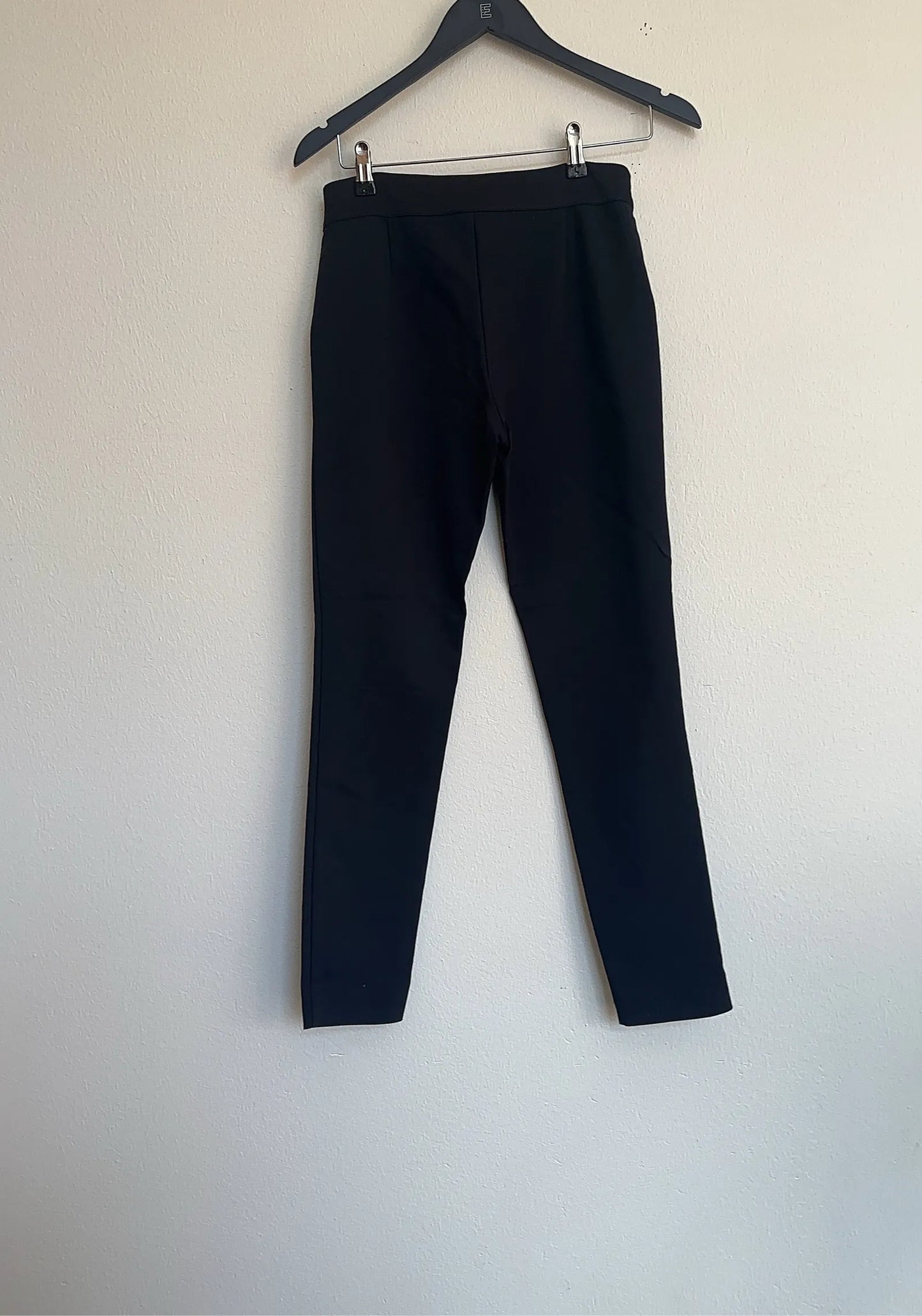 Samsøe Samsøe Trousers