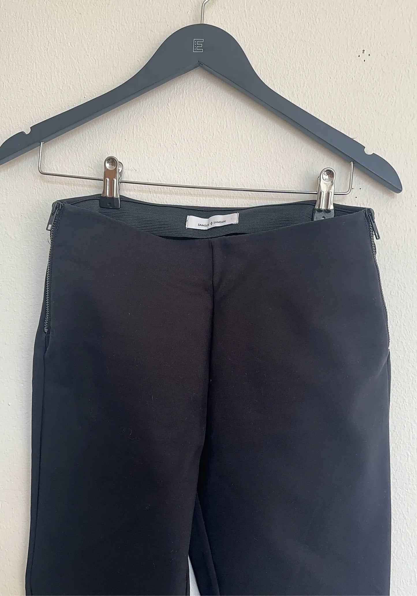Samsøe Samsøe Trousers