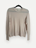 Cos Sweater