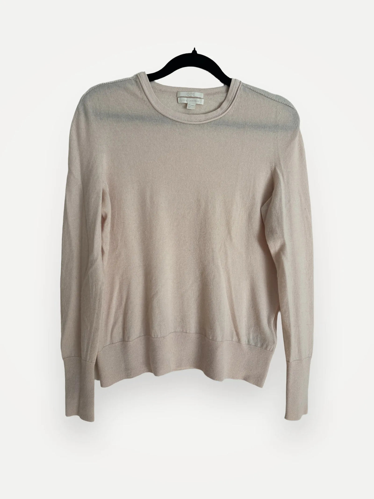 Cos Sweater