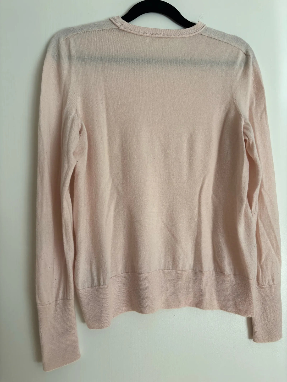 Cos Sweater