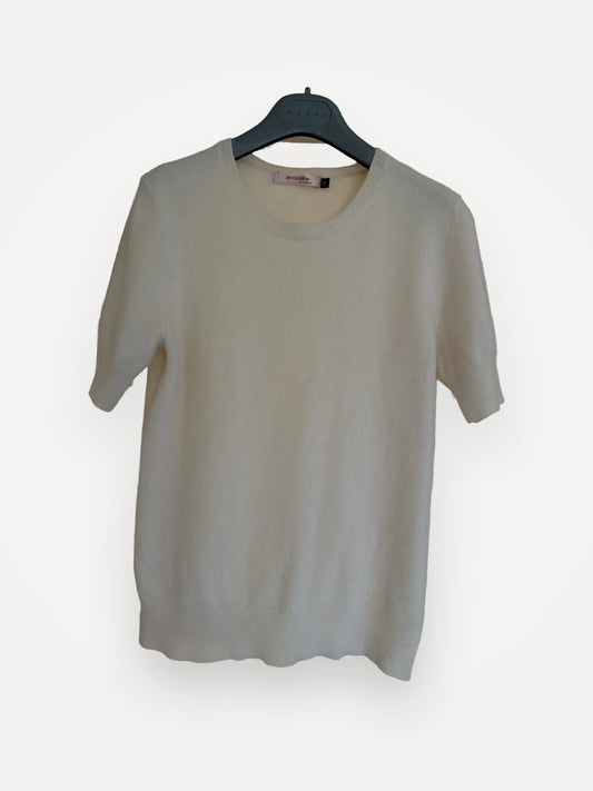 Jacqueline de Yong Sweater
