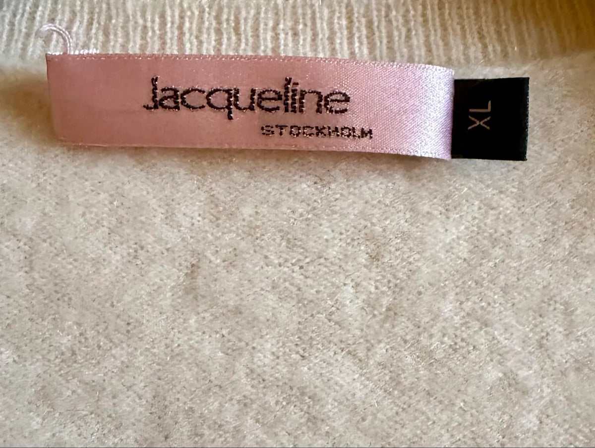 Jacqueline de Yong Sweater