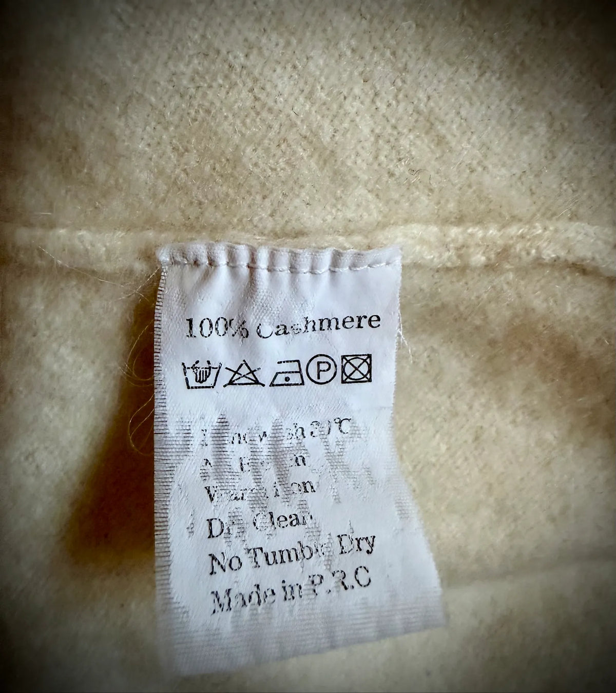 Jacqueline de Yong Sweater