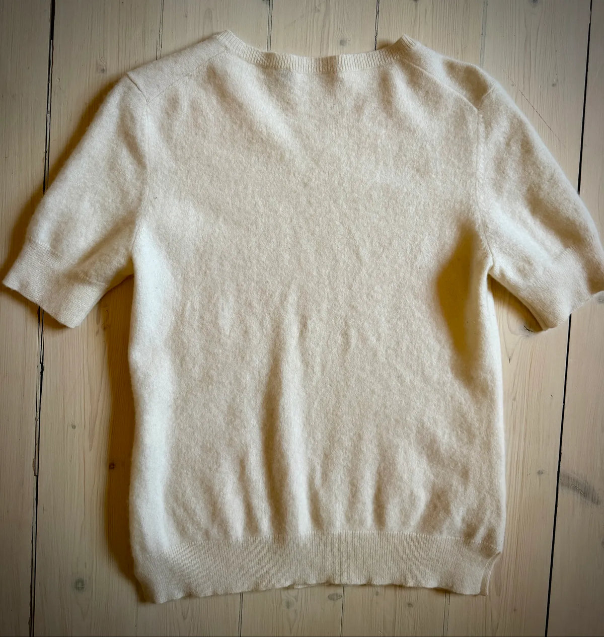 Jacqueline de Yong Sweater