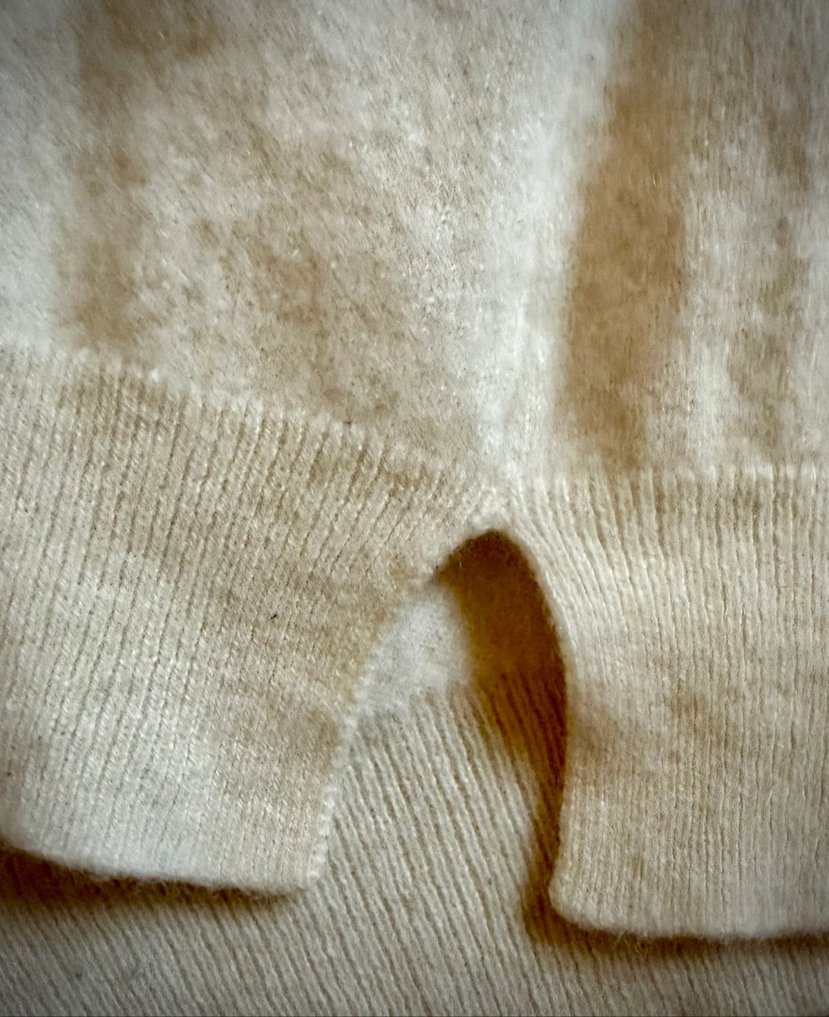 Jacqueline de Yong Sweater