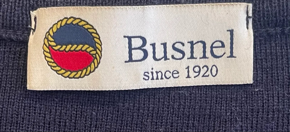 Busnel Sweater