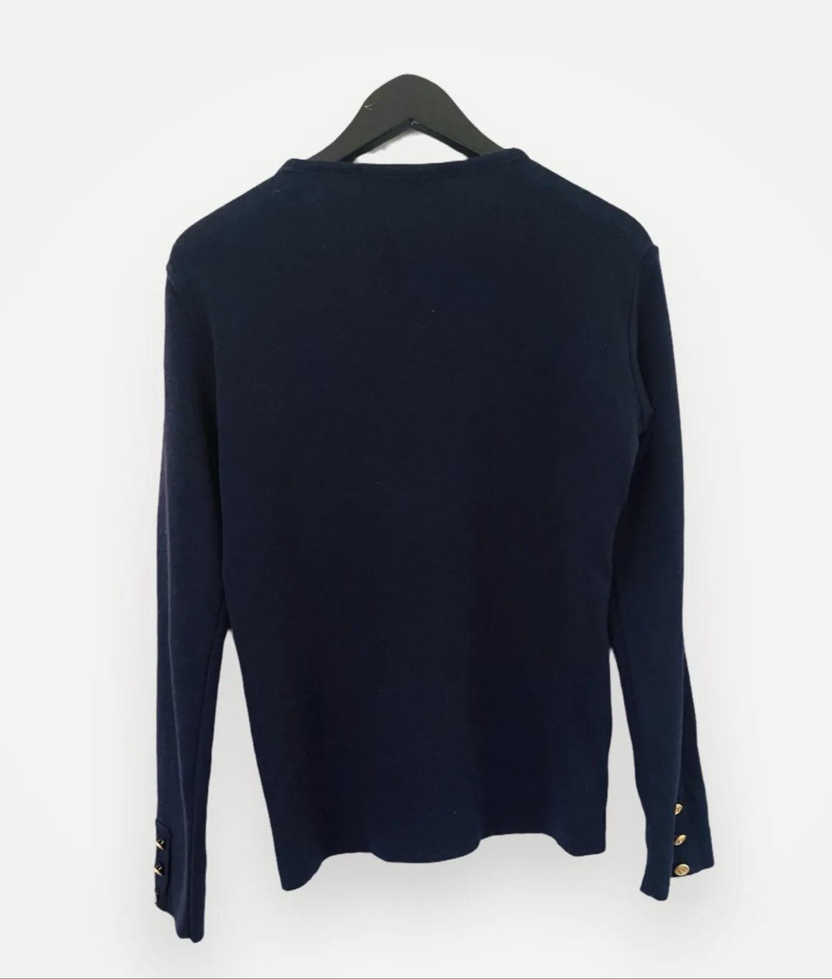Busnel Sweater