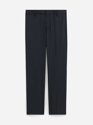 Filippa K Slim Tapered Wool-ullbyxor