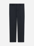 Filippa K Slim Tapered Wool-ullbyxor