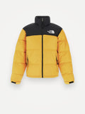 The North Face Puffer jacket