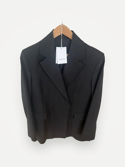 Dagmar Charlotte Blazer