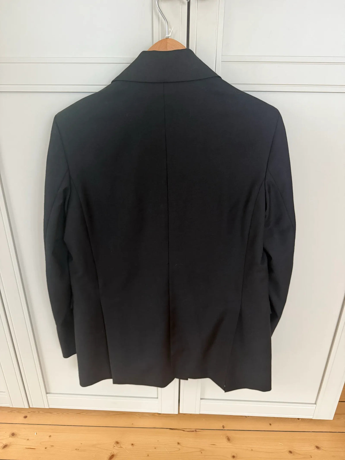 Dagmar Charlotte Blazer