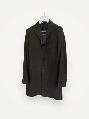 J.Lindeberg Coat