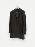 J.Lindeberg Coat