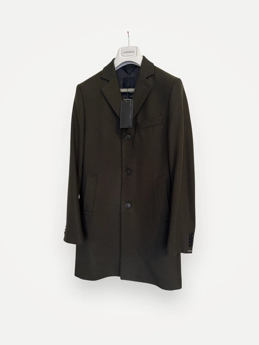 J.Lindeberg Coat