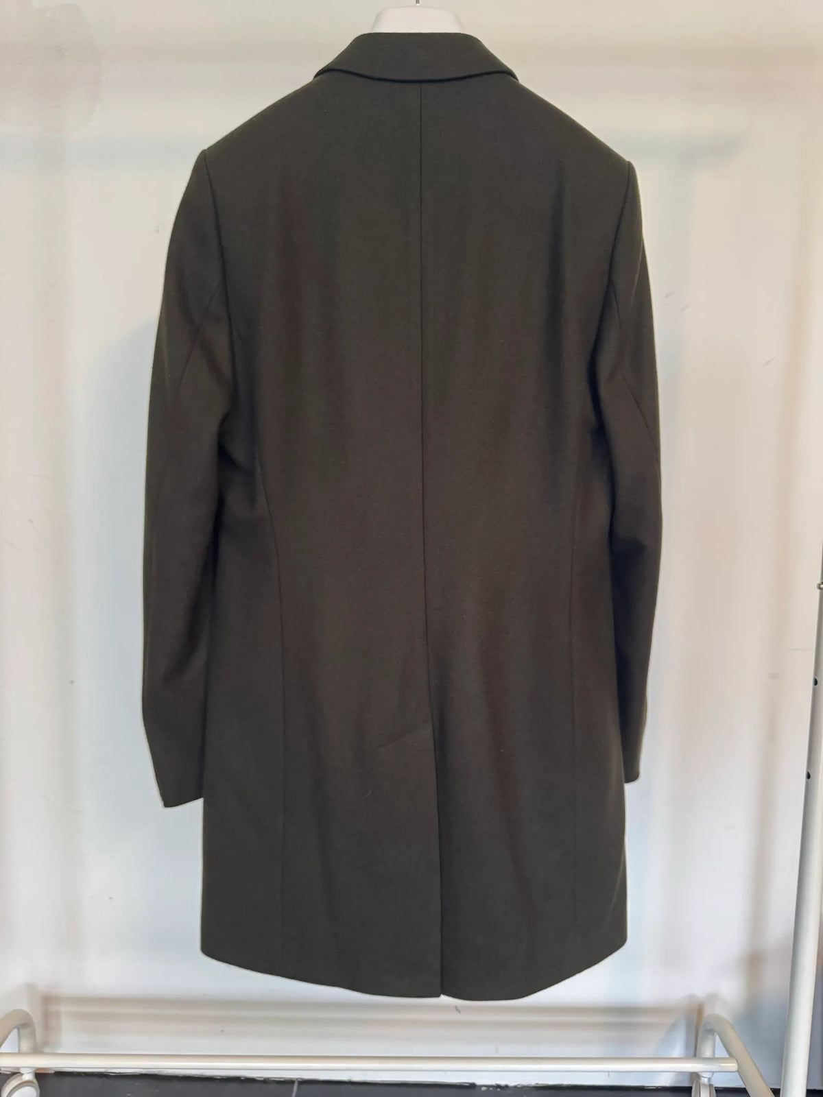 J.Lindeberg Coat