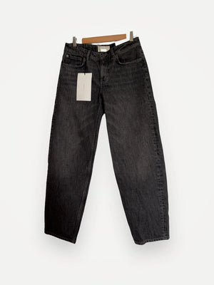 Jeanerica Como-jeans NWT