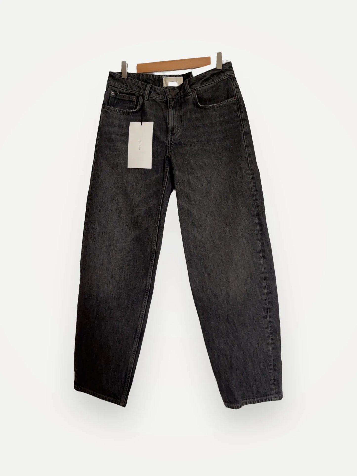 Jeanerica Como-jeans NWT
