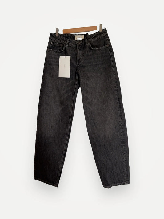 Jeanerica Como-jeans NWT