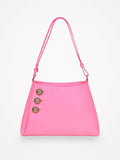 Balmain Embleme Tote Handbag