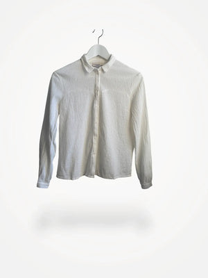 Baum und Pferdgarten Blouse