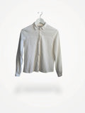 Baum und Pferdgarten Blouse