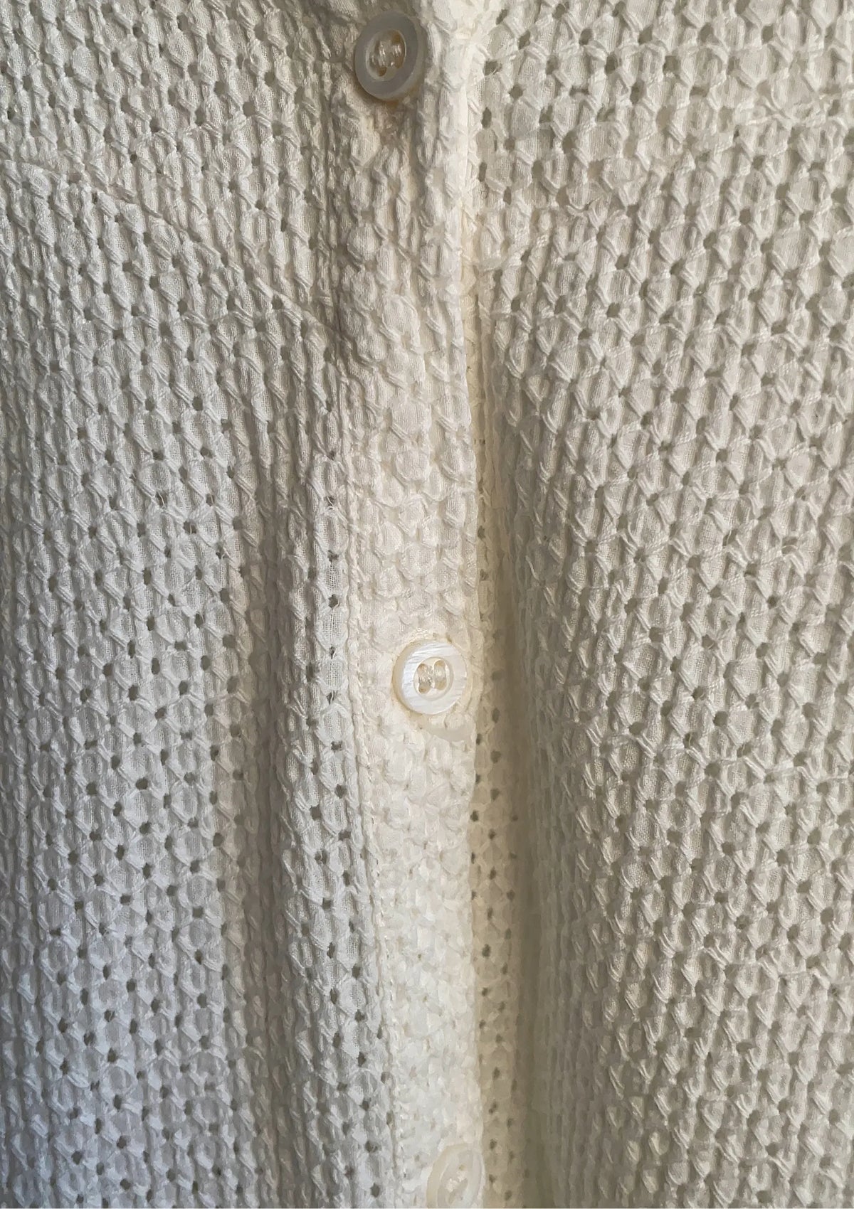 Baum und Pferdgarten Blouse