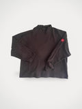 Cav Empt-tröja