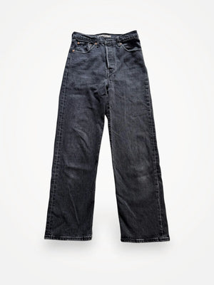 Levi's-jeans