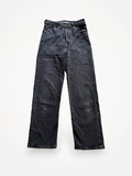 Levi's-jeans