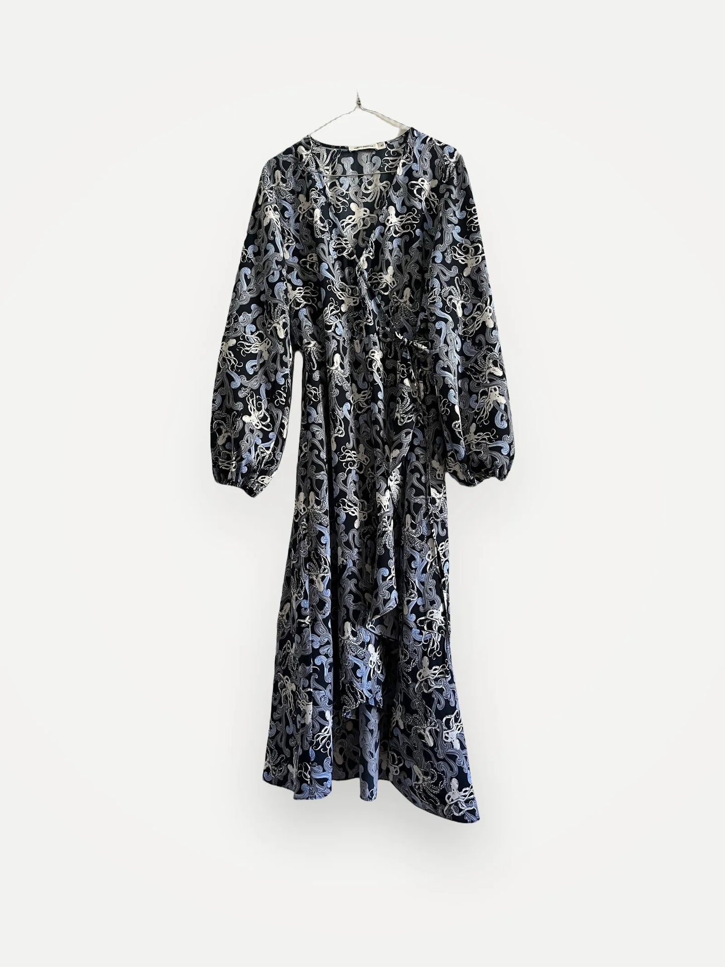 Carin Wester Dress