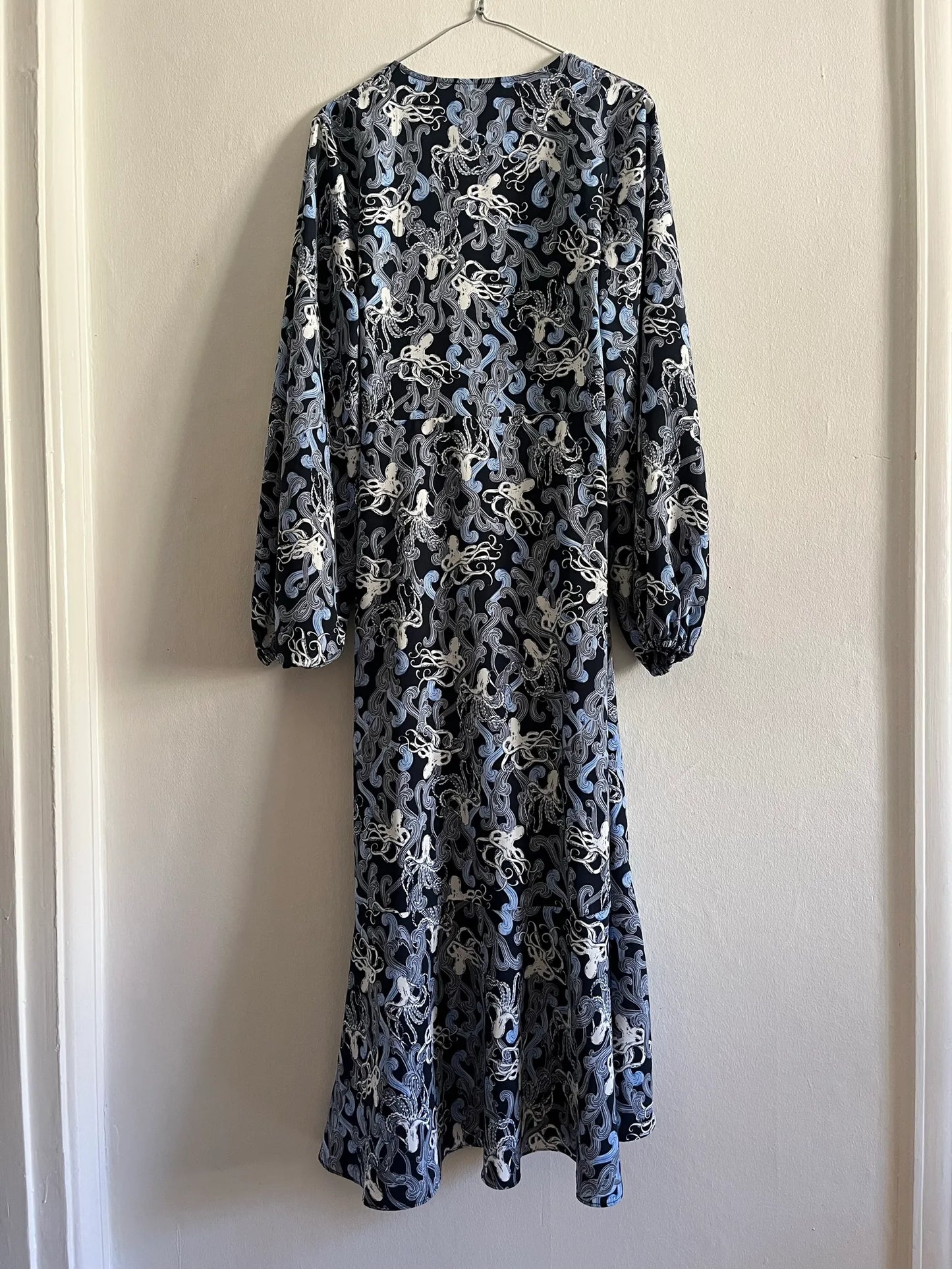 Carin Wester Dress