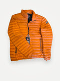 Colmar Jacket