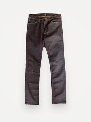 Lee-jeans