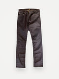 Lee-jeans