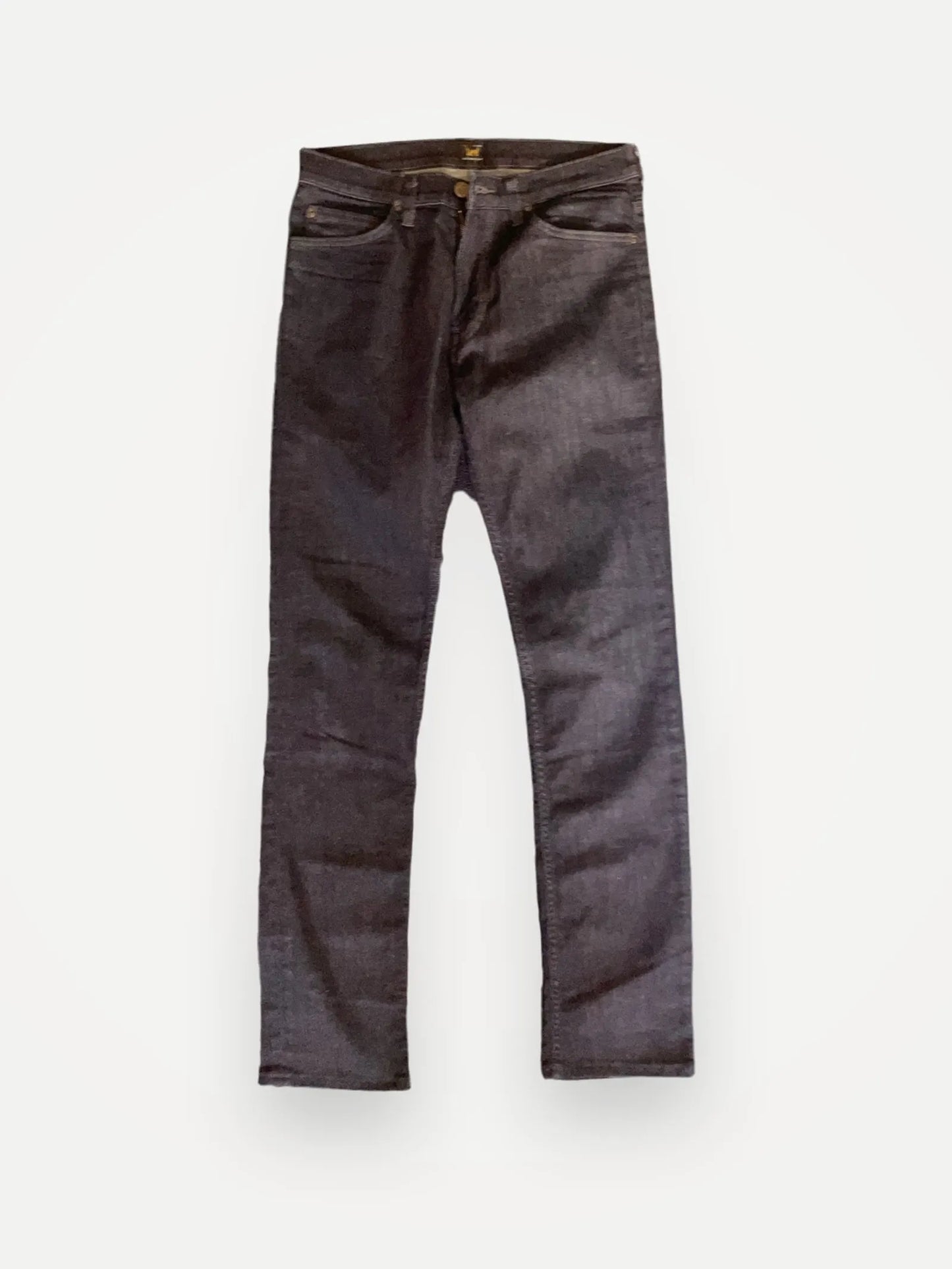 Lee-jeans