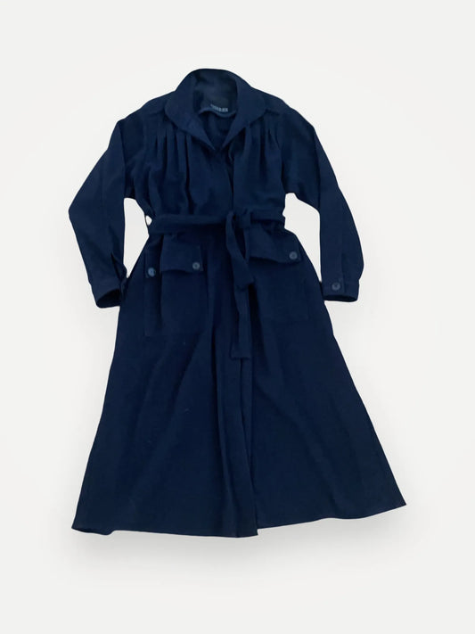 Rodebjer Trenchcoat
