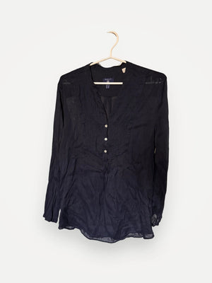 Gant Blouse