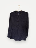 Gant Blouse
