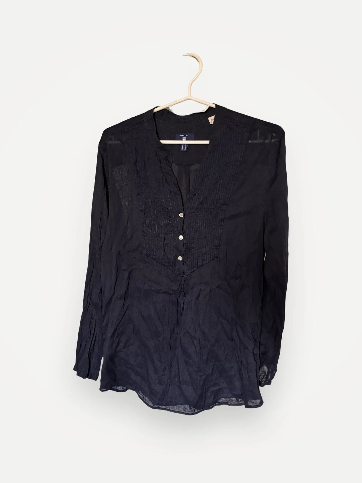 Gant Blouse