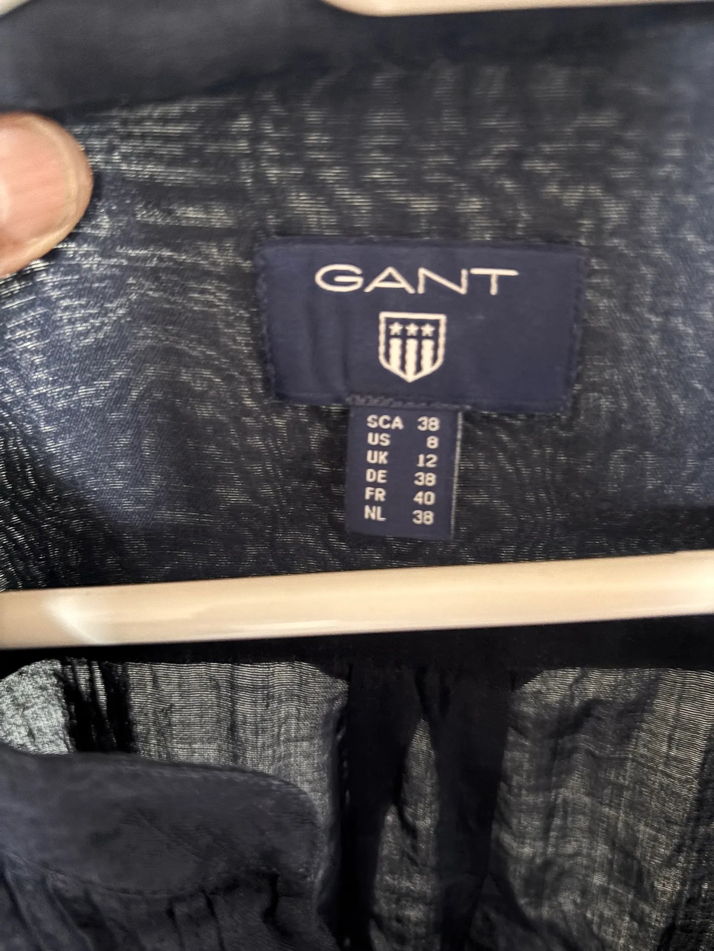 Gant Blouse