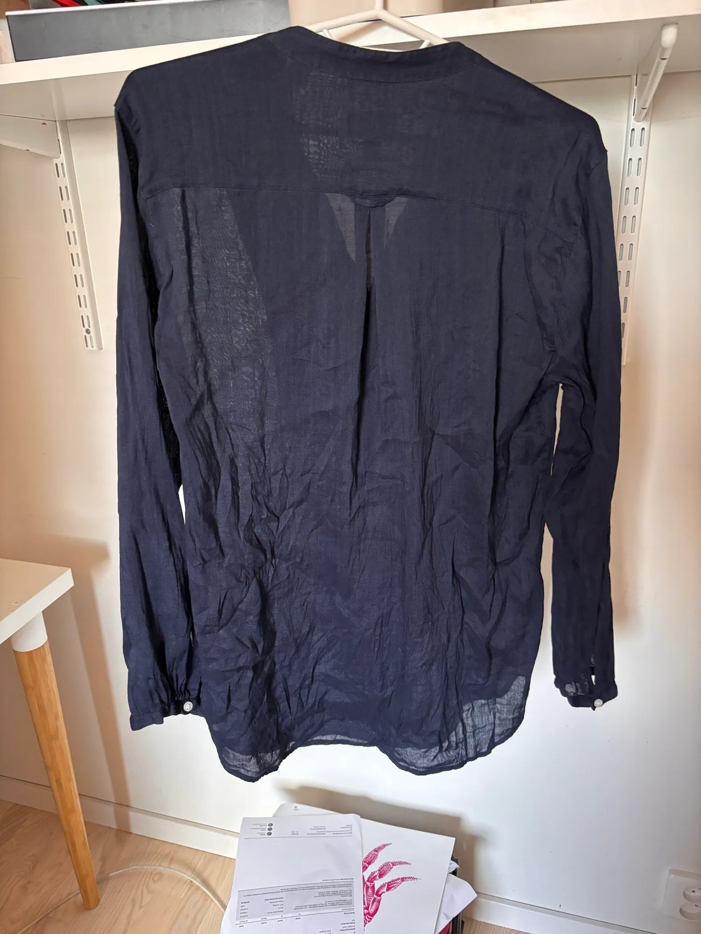 Gant Blouse
