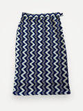 & Other Stories Skirt