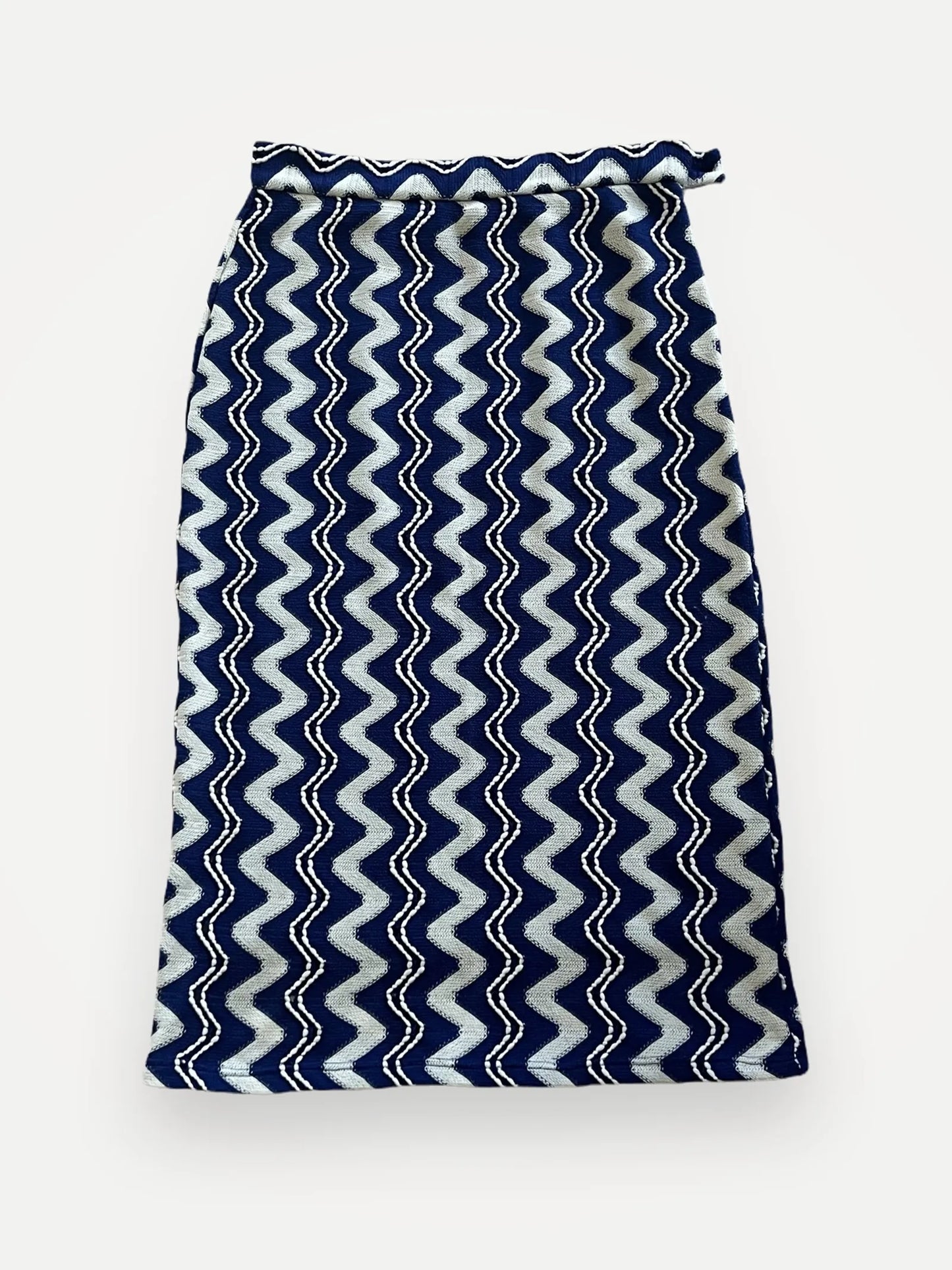& Other Stories Skirt