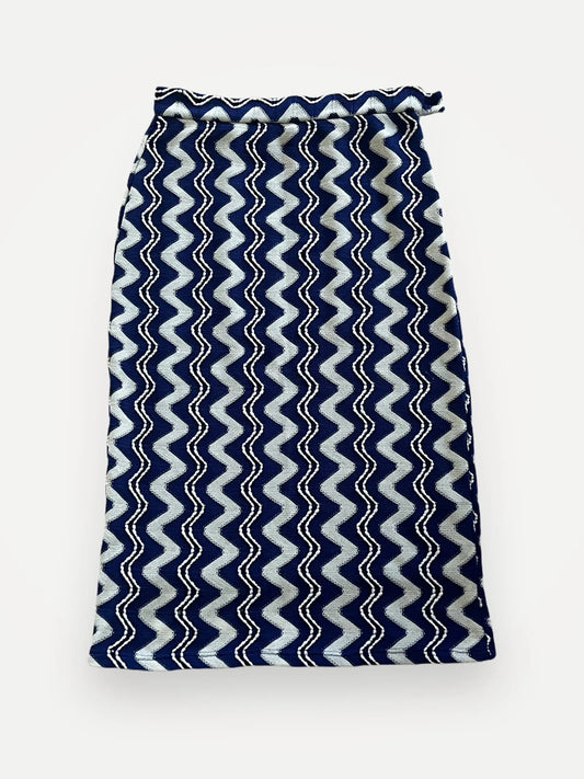& Other Stories Skirt