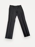 Filippa K Christian Wool Slacks-ullkostymbyxor