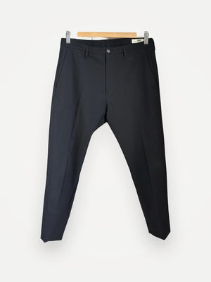 Hope Suit Trousers